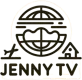 Jenny TV